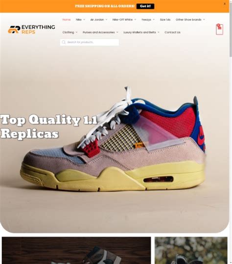 replica shoe shop|everythingreps.org.